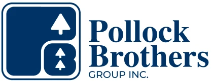 Pollock Brothers Group