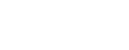 Pollock Brothers Group