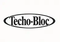 Techo-Bloc