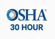 OSHA
