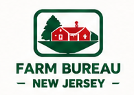 New Jersey Farm Bureau