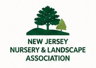 New Jersey Nursery & Landscape Association
