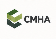 Concrete Masonry & Hardscapes Association